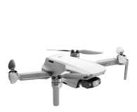 DJI Mini 4K - 1281019 - zdjęcie 6